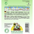 Bild 15 von 76