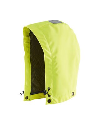 Blakläder High Vis Kapuze 2166 1977 in drei Farben