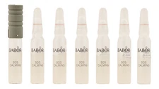 Babor SOS Calming Ampoule Concentrates 14 ml. Skin Treatment