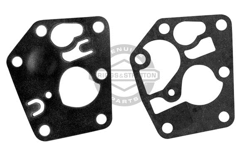 GENUINE BRIGGS & STRATTON MOWER SERVICE KIT PARTS FOR CLASSIC SPRINT ENGINES - Picture 5 of 12