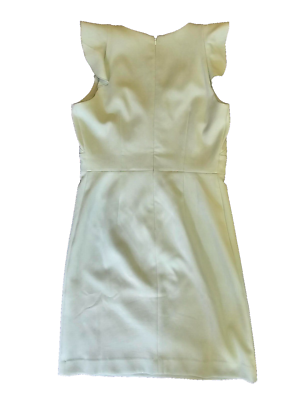 Ann Taylor Women's Mint Seafoam Green Sleeveless Summer Dress | eBay Ann Taylor Women's Mint Seafoam Green Sleeveless Summer Dress | eBay