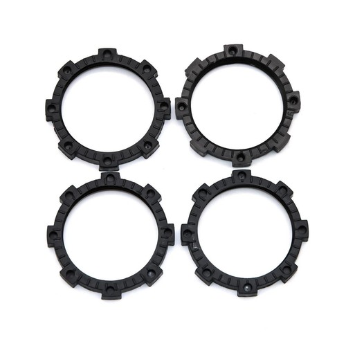Panneau Commutation Chargeur De Voiture 4 En 1 Double USB Prise Allume Cigare - Photo 7/14