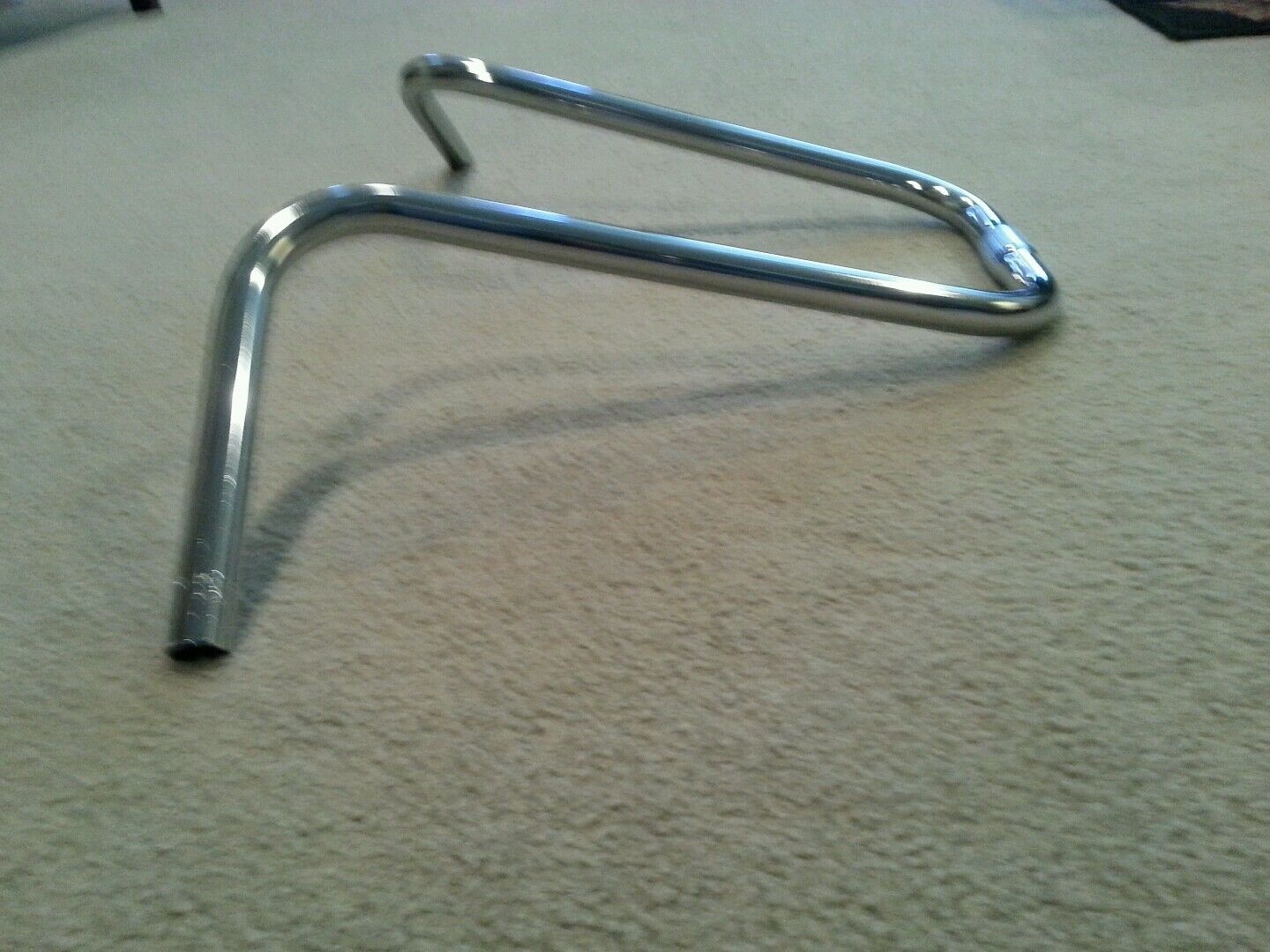 Picture 2 of 3
