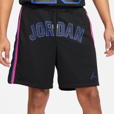 ウェア NIKE JORDAN Mesh Basketball Shorts s-l400.jpg