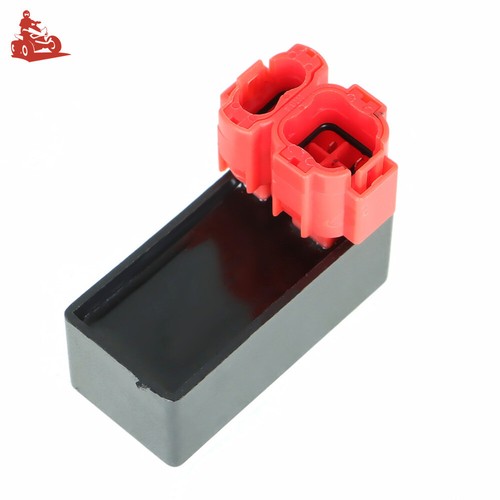 1986 1987 1988 1989 For Honda TRX 350 Fourtrax Fuel Cut Relay 36100HA7671 eBay