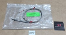 *NEW SURPLUS* Shanklin SPA-0230-003 Thermocouple Probe Assy + Warranty! 