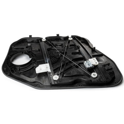 82481-D3011 For 2016-20 Hyundai Tucson Power Window Regulator Module Front Right