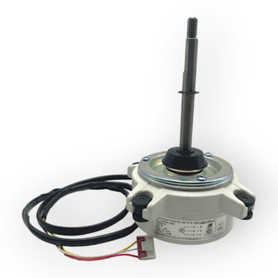 FERROLI 3RR74570 FAN MOTOR FOR AIR CONDITIONER M18-2 3.2 2C0A9A3F