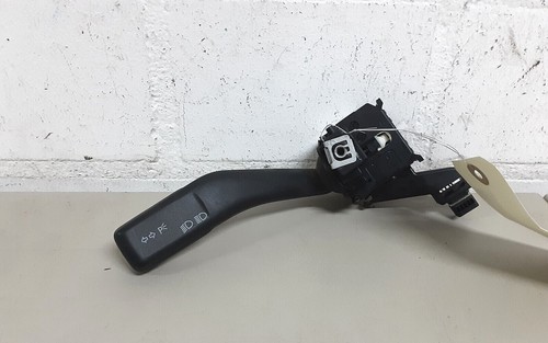 VW Golf 5 Blinkerschalter Lenkstockschalter Links 1K0953513