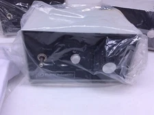 Fisher Scientific Dyna-Mix Controller #143 NEW!