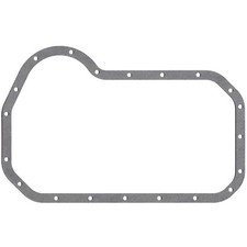 Joints Seat TOLEDO