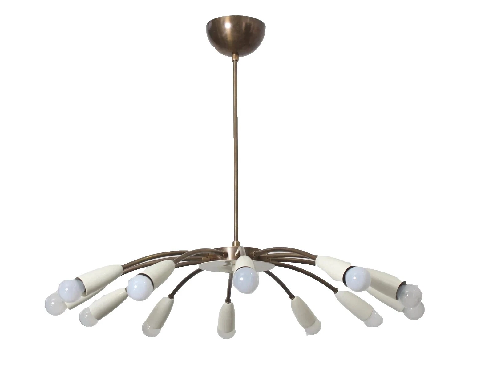 Handmade Chandeliers