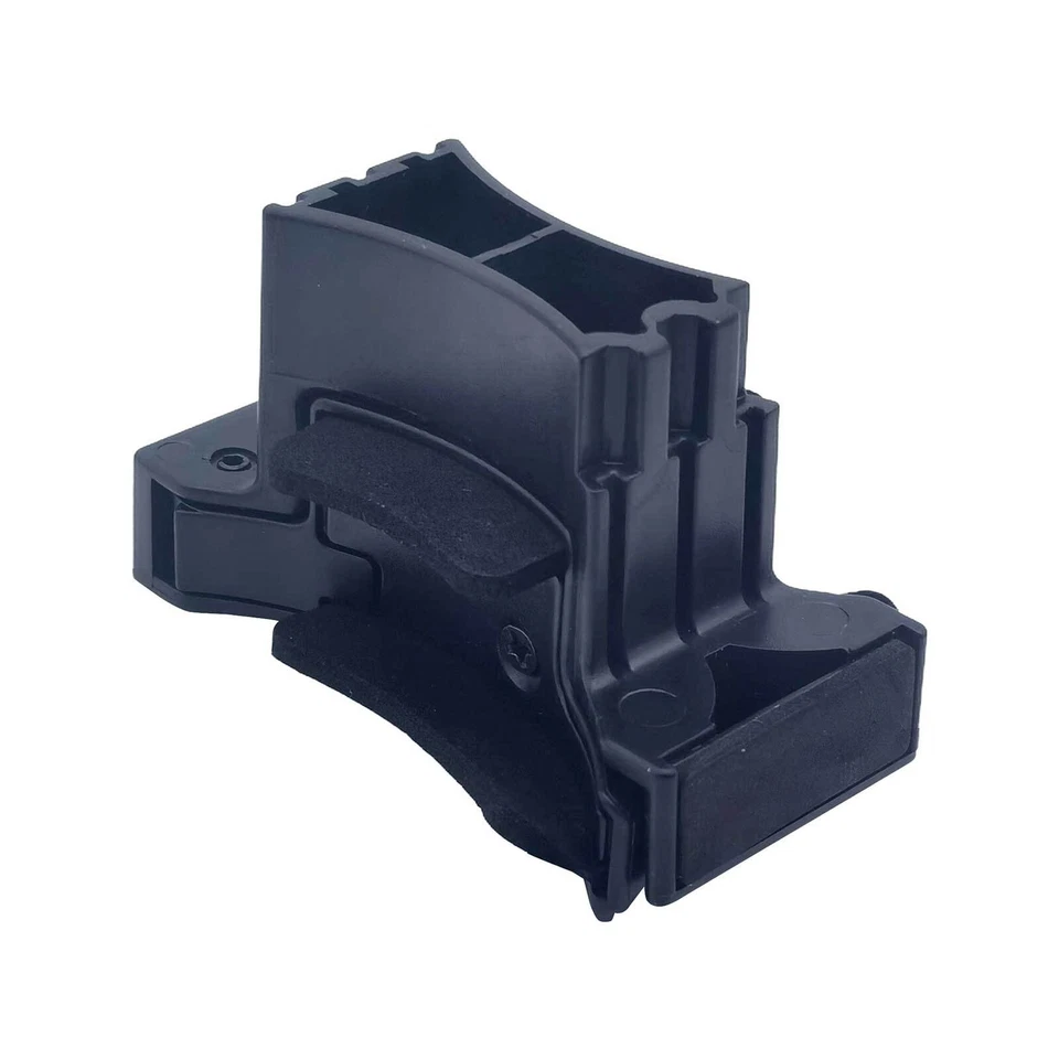 55633-60050 para Lexus LX570 2008-2011 2013-2015 base portavasos soporte Foto 3 de 4