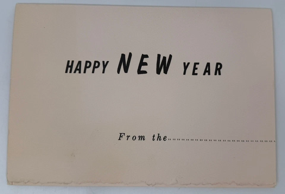 Lote Promocional Robert Cohn The New Interns 1964 Columbia Pictures De Colección RARO Foto 2 de 4