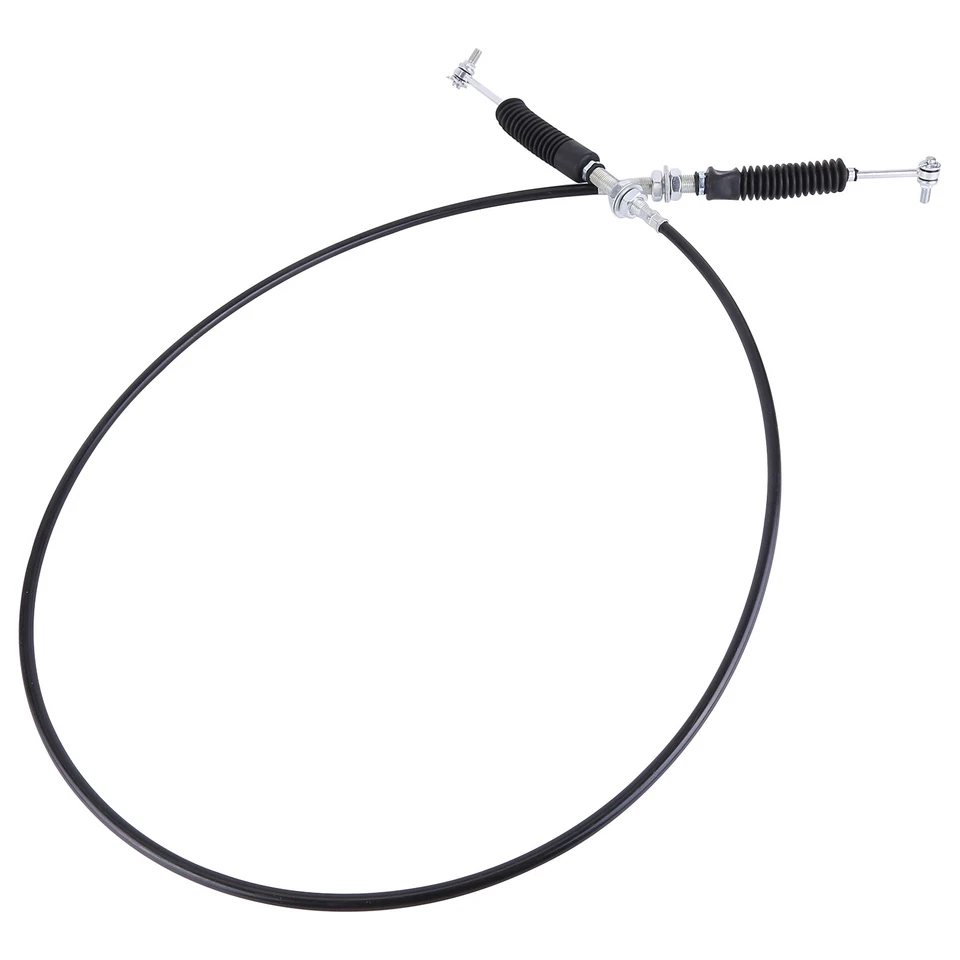 New Shift Cable Shifter Cable 707001809 For Can-Am Maverick X3 Turbo (2017-2023) - Image 4 of 4