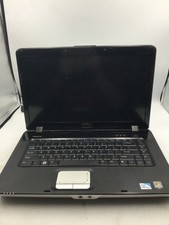 DELL VOSTRO 1015 - FOR PARTS - INTEL CELERON - NO RAM - READ DESCRIPTION-BB