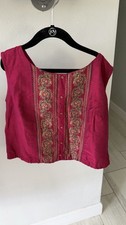 Lehenga women