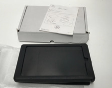 OEM Citro n Tablet Holder 98431661ZD   Fits C4 III / E-C4 / C4 X