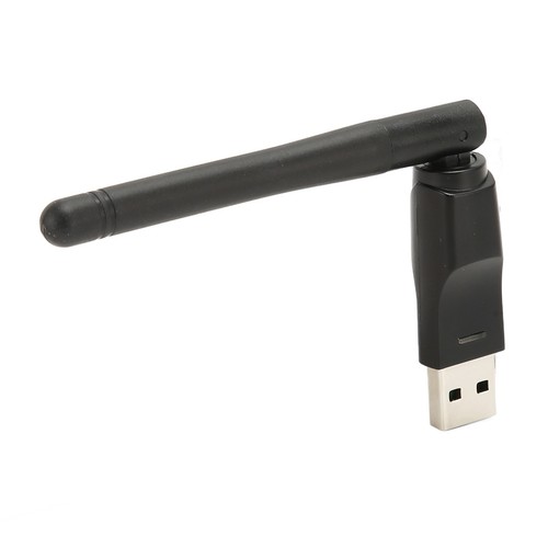 Mt7601 Usb Wifi Adapter 150Mbps Wireless Network Card Adapter With Integra MPF - Picture 9 of 24