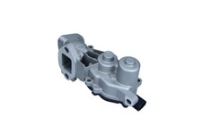 AGR-VENTIL FÜR OPEL ASTRA J CARAVAN (P10), OPEL ASTRA J (P10) - MAXGEAR 27-4120