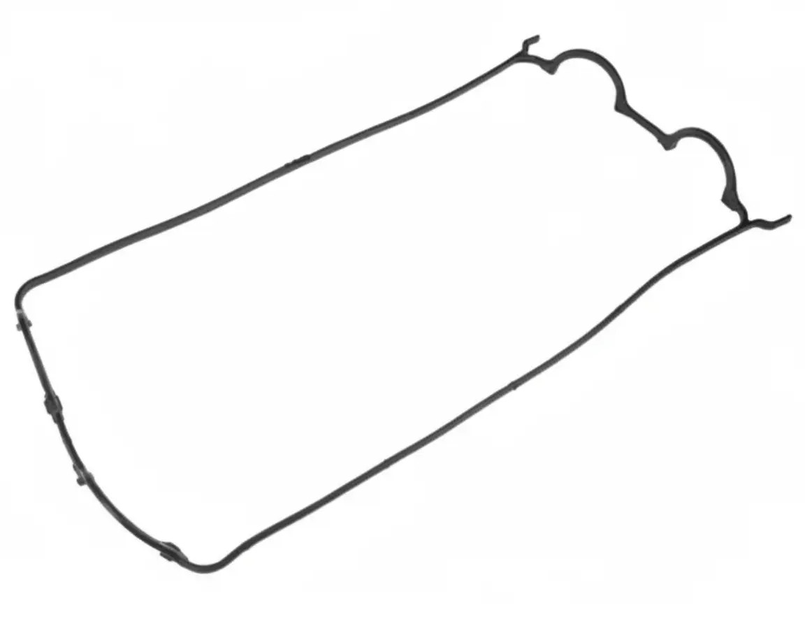 BLUE PRINT ADH26724 Guarnizione Coperchio Punterie - Immagine 2