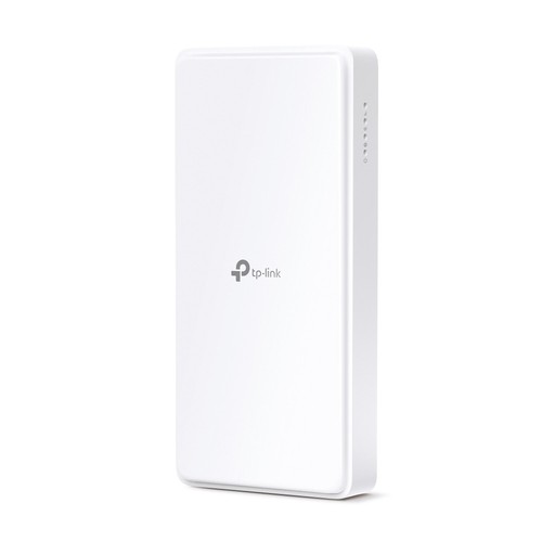 TP-Link ARCHER NX200-OUTDOOR router wireless 2.5 Gigabit Ethernet Dual-band (2.4 prezzo ebay