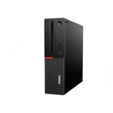 PC Lenovo M900 SFF Intel I3-6100 RAM 8GB SSD 2TB W11 Wifi