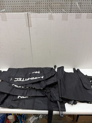 Hyperice Normatec Full Body Recovery System - Legs, Hips, Arms No Pumps