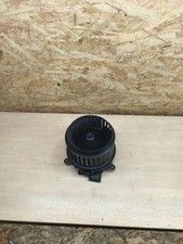 PORSCHE PANAMERA 971 Innenraumheizung 972907521 4.00 Petrol 2019 33890822