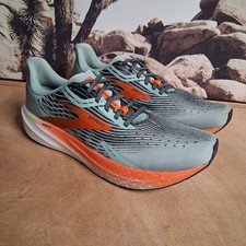 Brooks Hyperion Max Fiery Mens Running Shoes ...