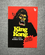 2018 Topps 80th Anniversary Wrapper Art Cards Checklist Gallery 121