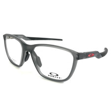 Oakley Eyeglasses Frames Futurity RS OX8186-0...