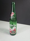 Afbeelding 5 van 14