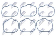 Guarnizione Collettore Aspirazione Inferiore Per CHRYSLER DODGE FIAT JEEP VW 10-16 5184331AC