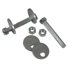Suspension Control Arm Bolt-Alignment Cam Bolt Kit Specialty Products 82400