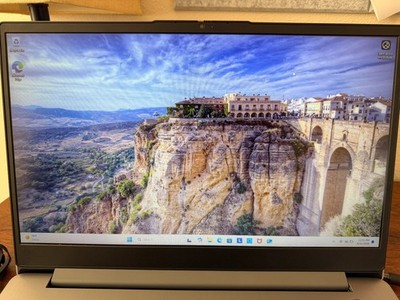 lenovo ideapad 3 17itl6