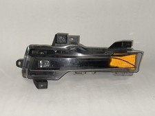 Tesla Model 3 Left Front Fascia Lamp OEM 1077...