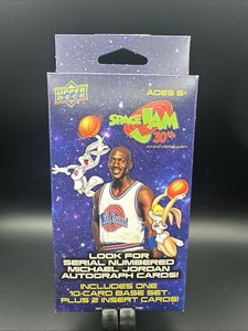 スペースJAM マイケルジョーダン　ブランケット　マルチカバー　150x118 スペースJAM マイケルジョーダン ブランケット マルチカバー 150x118