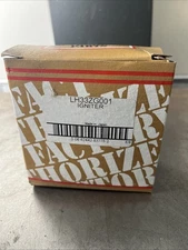 Carrier LH33ZG001 Furnace Igniter OEM Factory Authorized