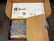 HP ELITE Mini IP Conference Intel Core i7-13700T  16 GB DDR5-4800  256 GB SSD