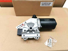 Moteur Opel MOVANO
