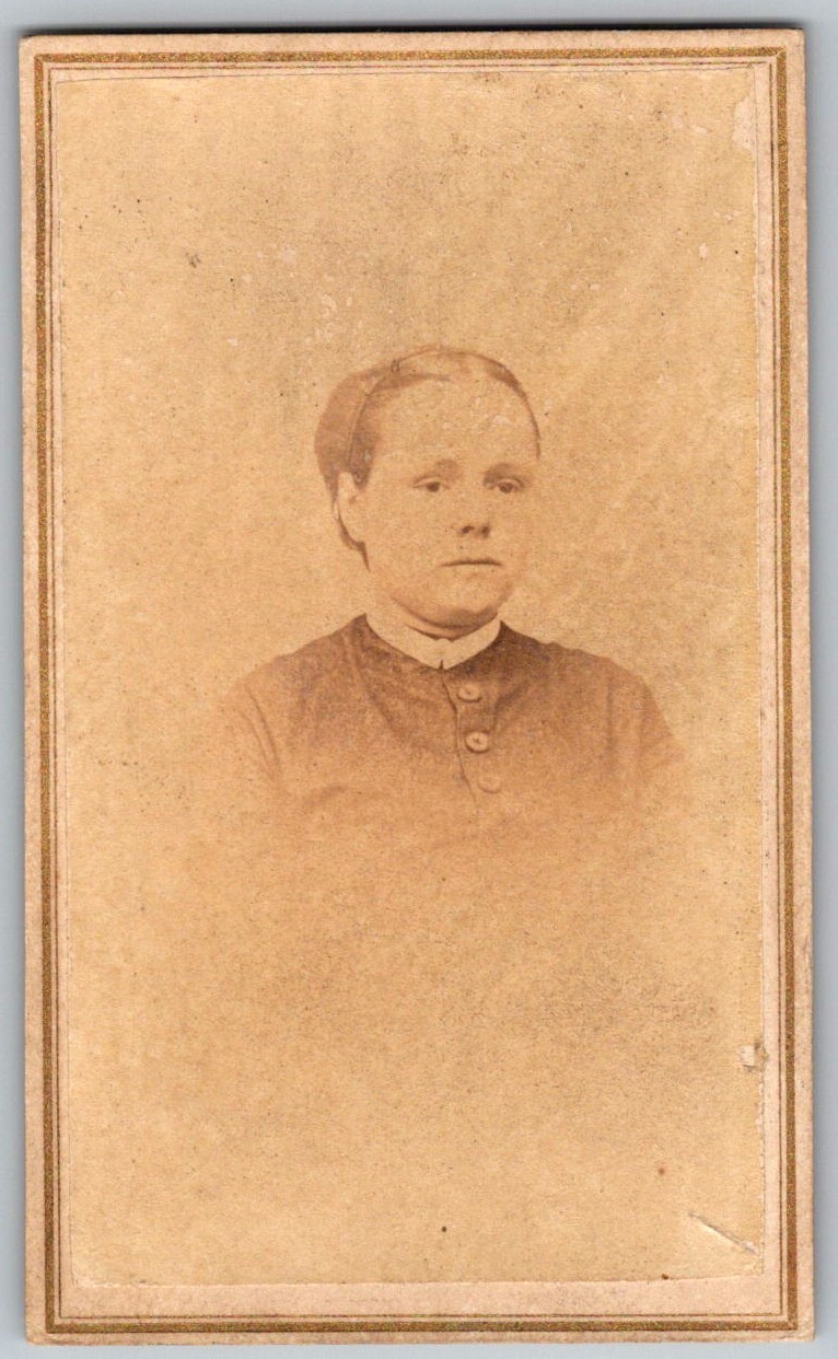 Picture 1