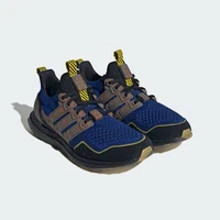 Deals on Adidas Mens Ultraboost 1.0 Fortnite Shoes