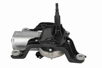 Vemo Wischermotor V30-07-0043