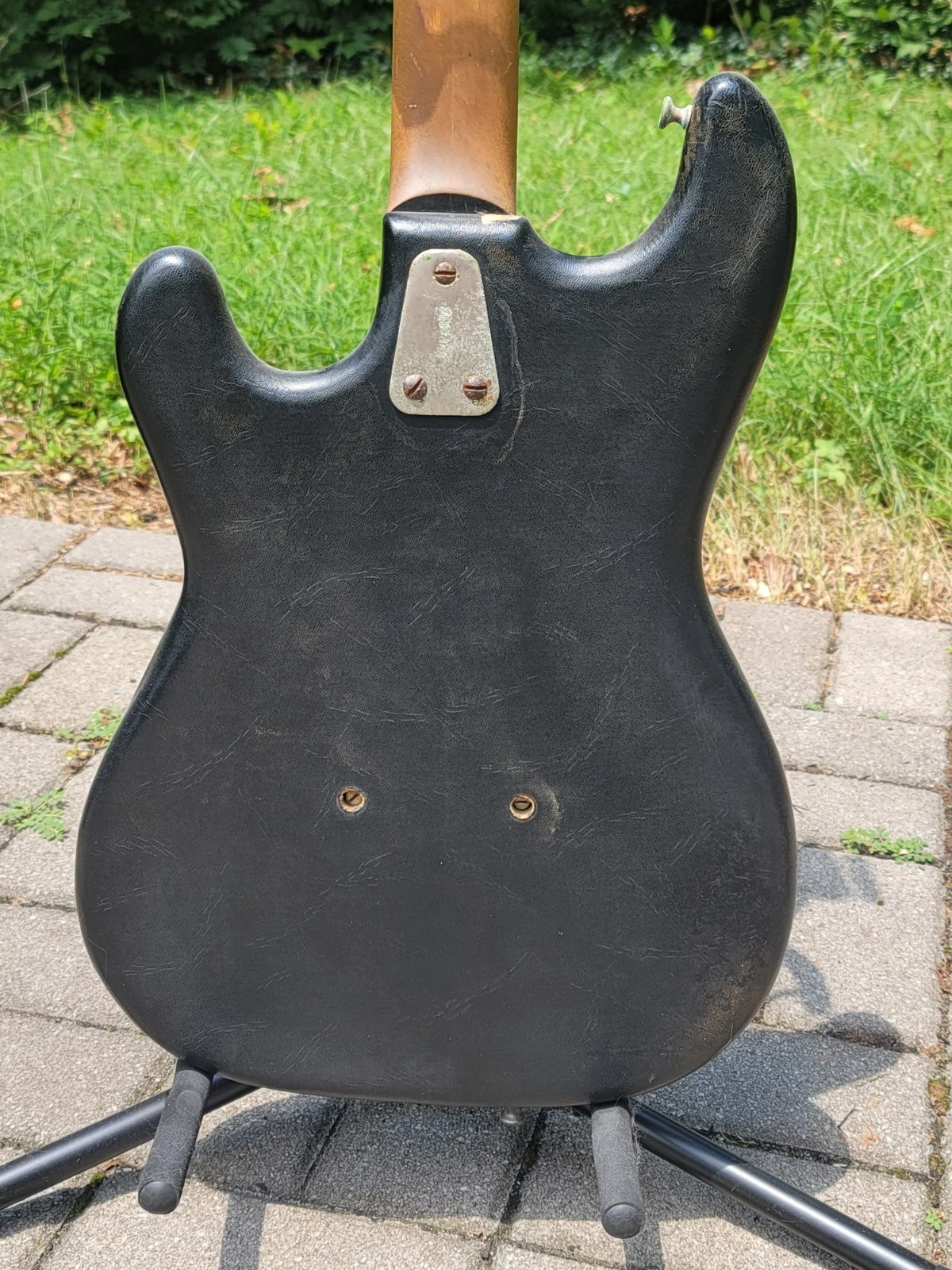 Picture 5 of 7