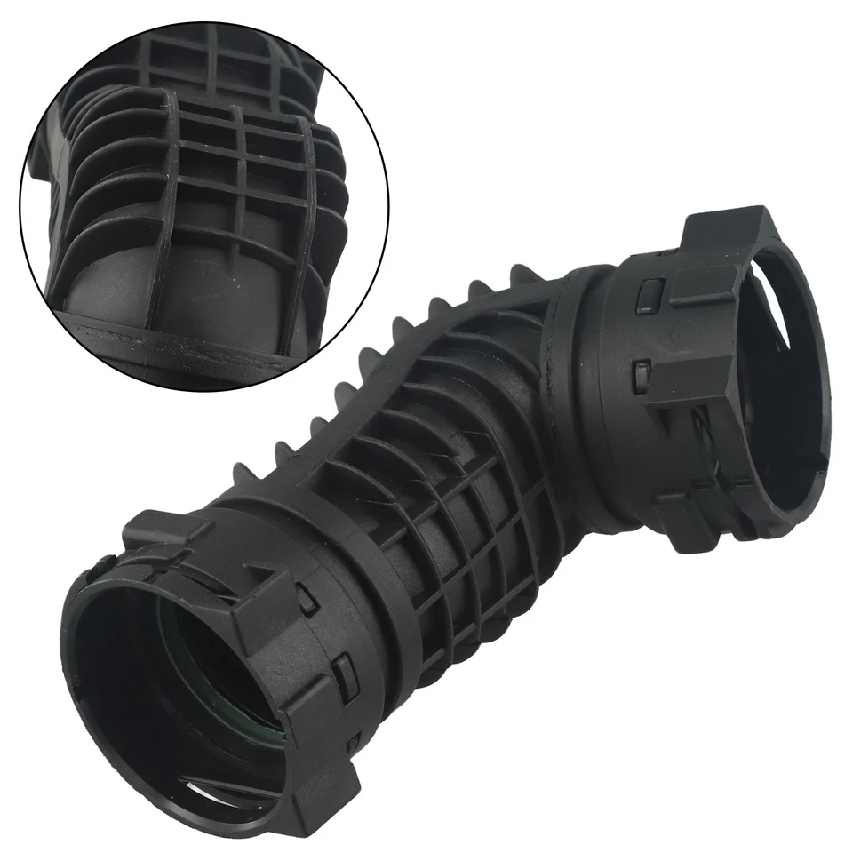 OEM Number 14460-3VA1A Car Maintenance 14460-3VA1A Intake Tube Non-deformation - Image 4 of 4