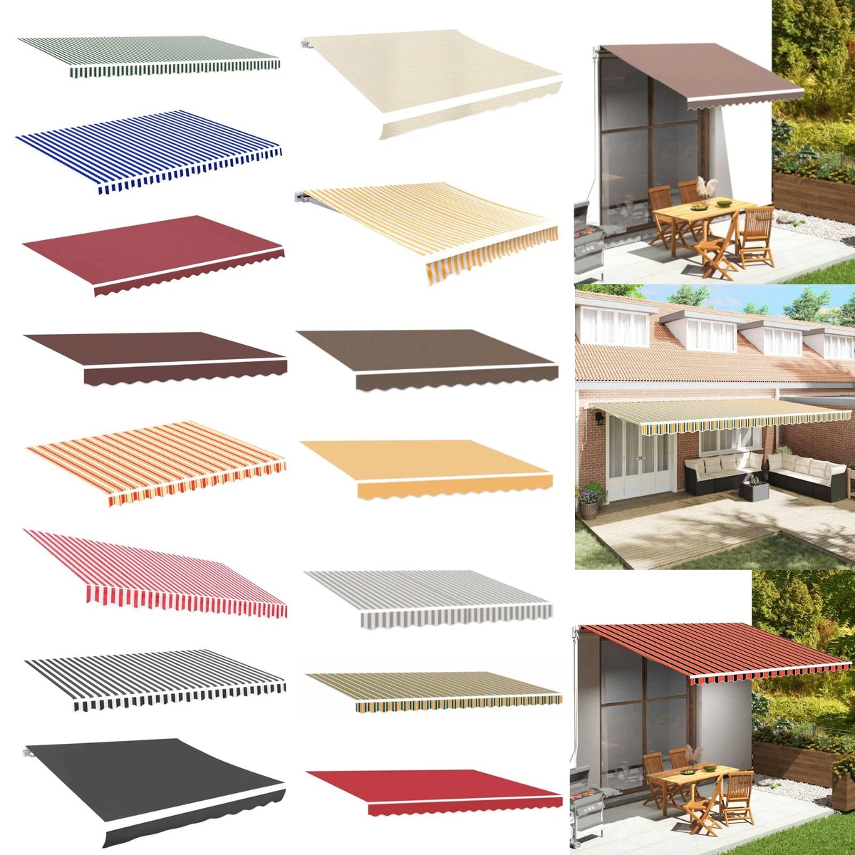 aluminum roof top tent Wasatch Lite V2 Hardshell Rooftop CH-material-Oberstoff & Futter: 100% Baumwolle Length:Double Stud grade stainless steel hardware sweeek - Pergola mit