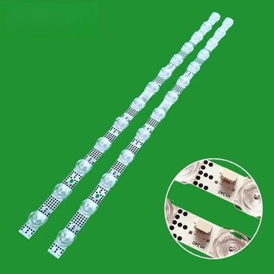  LED Strips For TCL 50S431 50S434 50S435 50S433 50S525 50F8 GIC50LB45-3030F2.1D