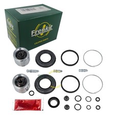 Kits de frein Alfa Romeo ALFA 75