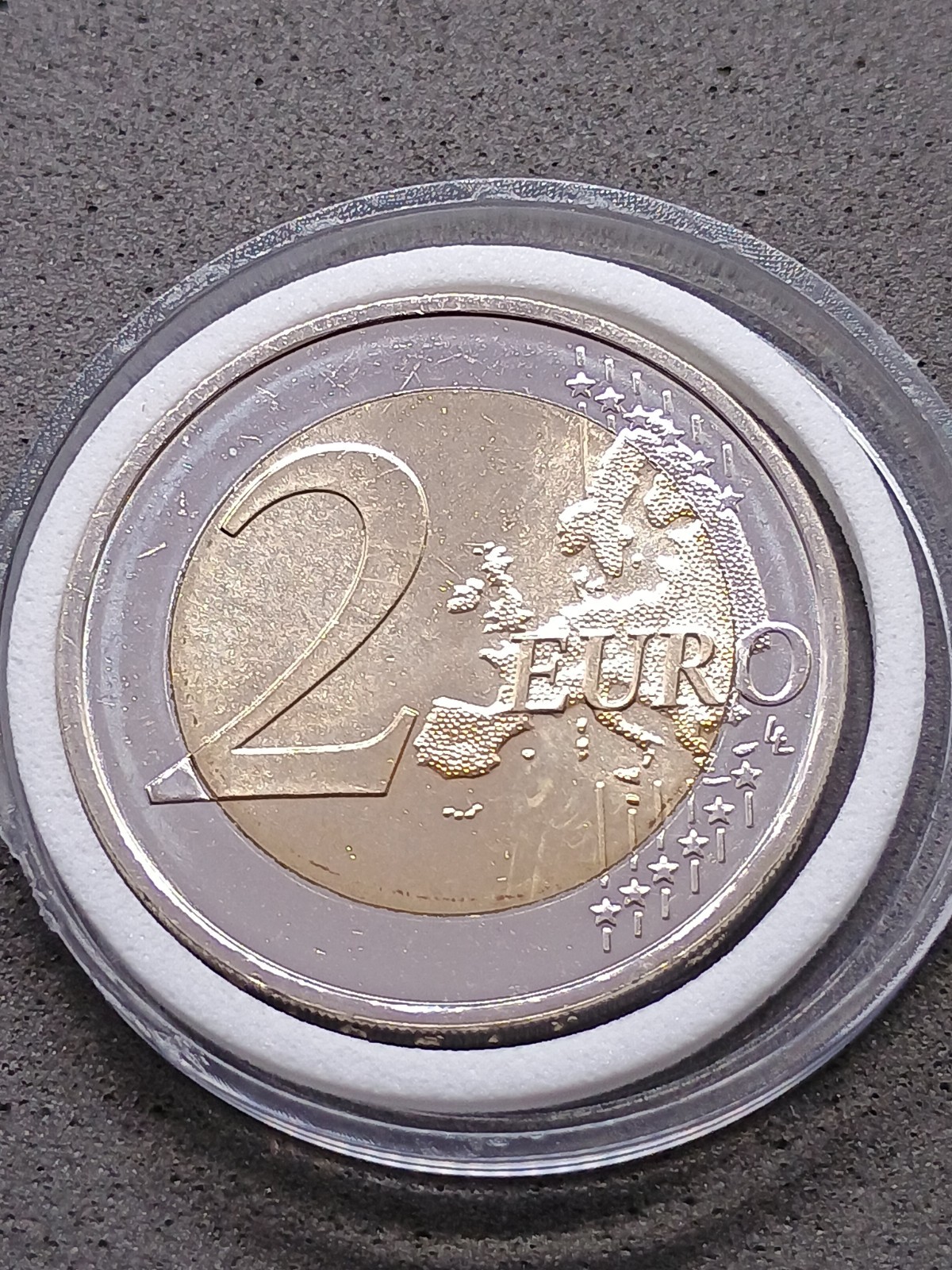 Photo 23/23
